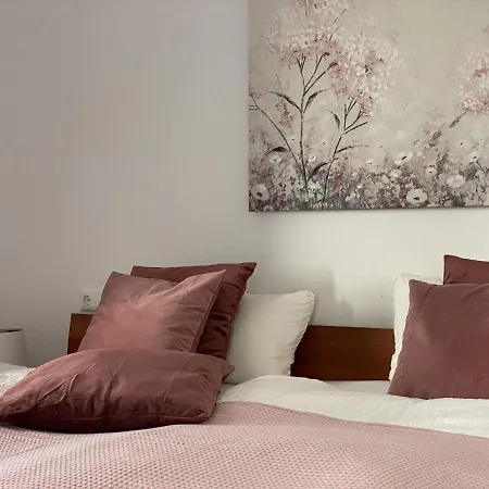 Kuh Blick Sehestedt (Lower-Saxony)