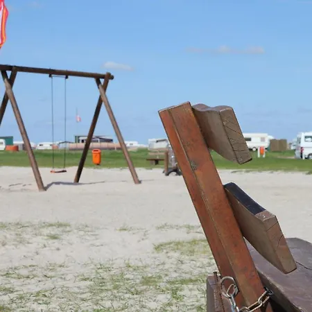 Kuh Blick Holiday home