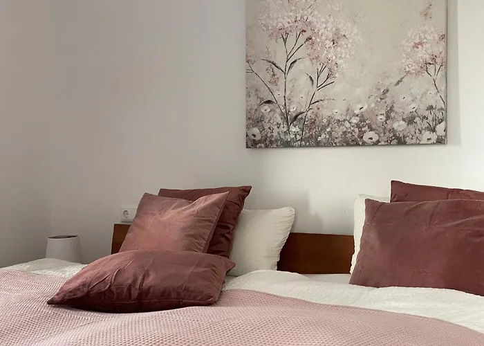 Kuh Blick Sehestedt (Lower-Saxony)